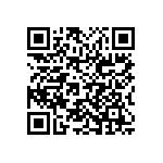 0603Y0160682KDR QRCode