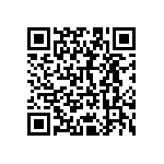 0603Y0160682KXT QRCode