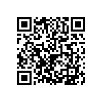 0603Y0160682MXT QRCode