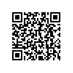 0603Y0160683MDR QRCode