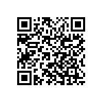 0603Y0160820GCR QRCode