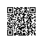 0603Y0160820GFT QRCode