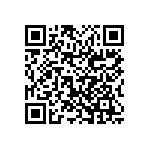 0603Y0160820JFT QRCode