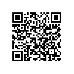 0603Y0160820KCT QRCode