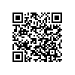 0603Y0160820KFR QRCode