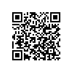 0603Y0160821FCR QRCode