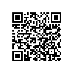 0603Y0160821FFR QRCode