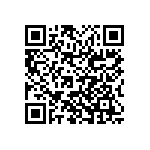 0603Y0160821GFR QRCode