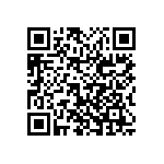 0603Y0160821GFT QRCode