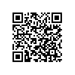 0603Y0160821JCR QRCode