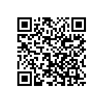 0603Y0160821JDT QRCode