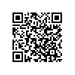 0603Y0160821JFT QRCode