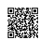 0603Y0160821JXR QRCode