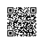 0603Y0160821KCR QRCode