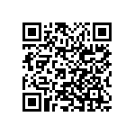 0603Y0160821KDR QRCode