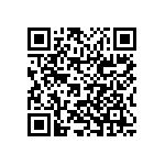 0603Y0160821KFR QRCode