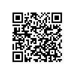 0603Y0160821KXR QRCode