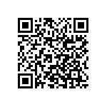 0603Y0160821MXR QRCode