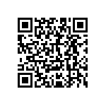 0603Y0160821MXT QRCode