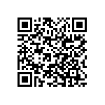 0603Y0160822JDR QRCode