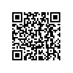 0603Y0160822JDT QRCode