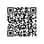 0603Y0160822JXR QRCode