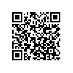 0603Y0160822MXT QRCode