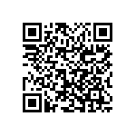 0603Y0160823JDT QRCode