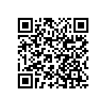 0603Y0161P00BFR QRCode