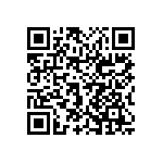 0603Y0161P00BFT QRCode