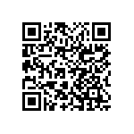 0603Y0161P00CCR QRCode