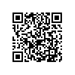 0603Y0161P00CFT QRCode