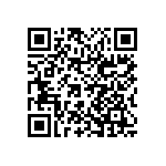 0603Y0161P20BFR QRCode