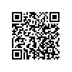 0603Y0161P20DCT QRCode