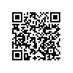 0603Y0161P50BCT QRCode