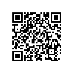 0603Y0161P50CCR QRCode