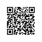 0603Y0161P50CFR QRCode