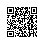 0603Y0161P50DCT QRCode