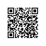 0603Y0161P80CCR QRCode