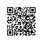 0603Y0161P80CFR QRCode