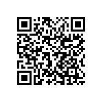 0603Y0161P80CFT QRCode
