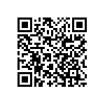 0603Y0162P20BCR QRCode
