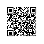 0603Y0162P20BFT QRCode