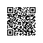 0603Y0162P20CCR QRCode