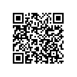 0603Y0162P20DCR QRCode