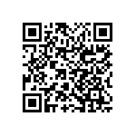 0603Y0162P70BCR QRCode