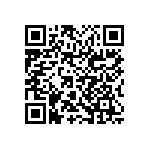 0603Y0162P70CCR QRCode