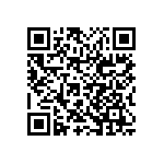 0603Y0162P70CFR QRCode