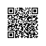 0603Y0162P70DCT QRCode