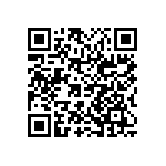 0603Y0163P30BFR QRCode